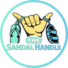 The Sandal Handle - Home